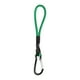 thumbnail image 2 of Outdoor Elastic Rope Mountaineering Hook Multifunctional Camping Portable Elastic Rope Buckle Ceiling Pull Rope Ground Nail Tent Accessories, 2 of 3