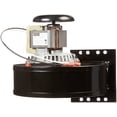 thumbnail image 4 of US Stove 80472A - Soplador de distribuci&oacute;n para estufas de pellets, 7.25 Pulgadas US Stove NA, 4 of 5