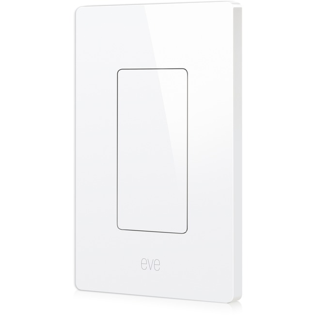 Eve Light Switch Walmart Canada