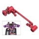 thumbnail image 1 of WLtoys 144001 1/14 Conjunto de Coche RC Conjunto de de Dirección Conjunto 1:14 perfke Conjunto de dirección de coche RC, 1 of 9