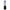 Blue, variant on Body Paint Clearance, 6 Colors Painting Paste Oil Paint Stick Face Body Painting Easy to Color Blue Green Purple Lipstick Face Body Paint Set Birthday Party Clown Makeup Sets