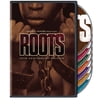 Roots: The Complete Original Series - TV Box Sets - Walmart.com