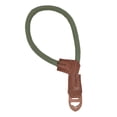 thumbnail image 2 of Adjustable Hand Wrist Strap, Long Service Life Wide Applicability Camera Strap Ergonomic Design Easy To Adjust  For Outdoor, 2 of 8