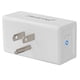 thumbnail image 4 of Contacto inteligente Wi-Fi 110 V - 240 V Mitzu, 4 of 4