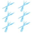 thumbnail image 5 of SEWCHICS Garden Tool Kit Gardening Tool Hole Punching Sky-Blue PP 12 Sets, 5 of 8