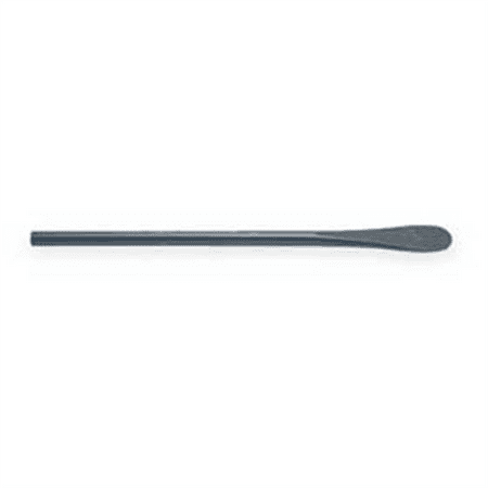 Ken-tool T38 - 30" (76 cm) - Straight Tire Mount/Demount Spoon