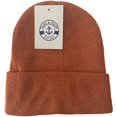 thumbnail image 5 of Yacht & Smith Winter Beanies Wholesale Bulk Cold Weather Unisex Hat (One Size Fits All), 5 of 7