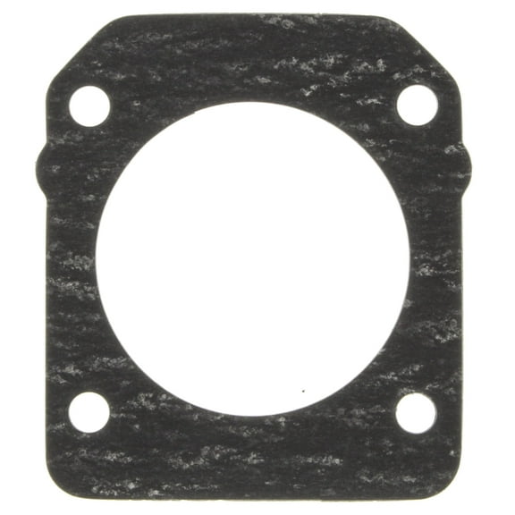 Mahle Fuel Injection Throttle Body Mounting Gasket G31737