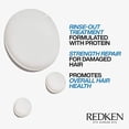 thumbnail image 3 of Redken Tratamiento Tratamiento extremo para gatos-NP 6.8 oz Redken Tratamiento 6.8 oz, 3 of 7