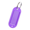thumbnail image 3 of Key Tag, 3 of 6