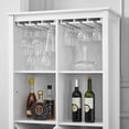 View all media