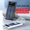 White, variant on Misty Solar Power Bank With Flashlight, 30000mAh Portable Charger Fast Charging, Portable Battery Pack for iPhone, Samsung Cell Phone White