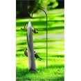 thumbnail image 5 of Kaytee Finch Sock Bird Feeder 26 oz (2 Count), 5 of 7