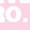 AD-Pink, variant on Inktastic Jesus Saves, Bro. Youth Hoodie Sweatshirt