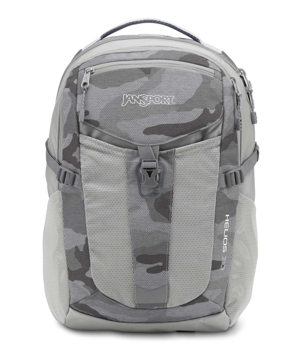 Jansport helios 2024 30 backpack