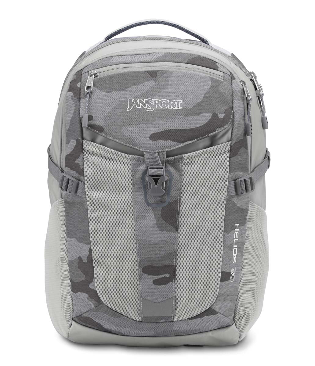 jansport outdoor