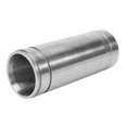 thumbnail image 4 of Paint Sprayer Inner Cylinder Sleeve 249121 for II7900 GH200, 4 of 7