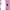 Pink 9, variant on Tii.MM Women Comfy Casual Pajama Palazzo Pants Loose Lounge Wide Leg Pj Bottoms Pants Soft Sleepwear with Pockets