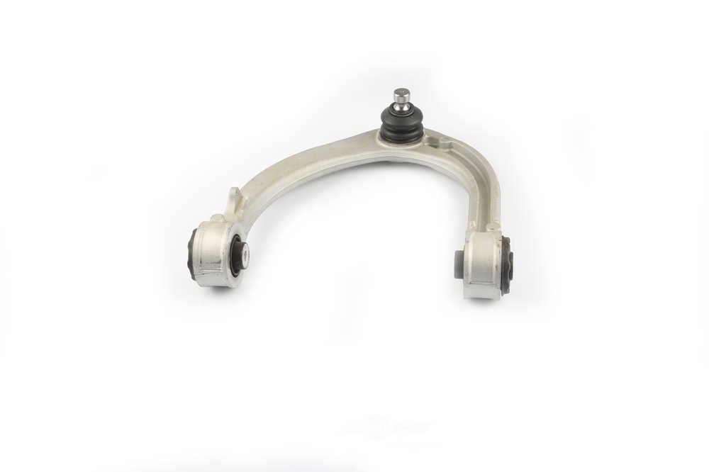 Suspensia 1 X25CJ0408 Suspension Control Arm and Ball Joint Assembly
