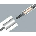 thumbnail image 4 of Felo-Smart 21 pcs. Engineer Set M-Tec Nut Driver and 2 in 1 Screwdriver and T-Handle in Strong Box, 4 of 4