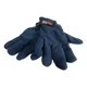 thumbnail image 1 of Pack 3 Par De Guantes Termicos Unitalla Adultos Frio Extremo, 1 of 1