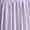 Mauve Purple, variant on Mauve Purple Women Ruffle Sleeve Pleated Maxi Dress With Scoop Neck And Relaxed Fit