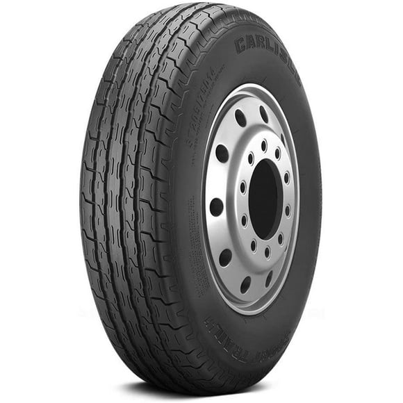 4 80 12 Trailer Tire