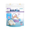 thumbnail image 1 of Bubble Bath TruKid Bubble Podz con aroma a lavanda, 24 cápsulas, 1 of 9