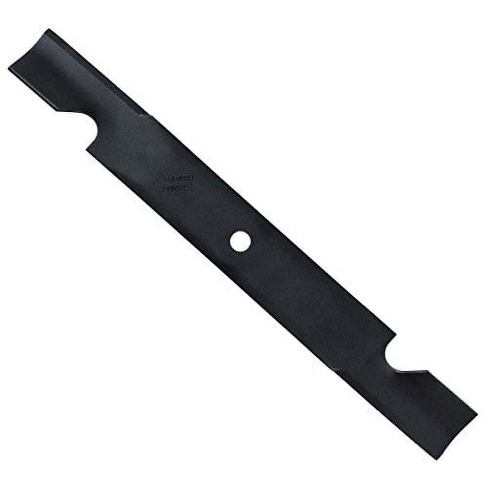 Toro Titan ZX5400 54-inch Lawn Mower Blade for 115-9650-03 Zero Turn ZTR, 6 Pack