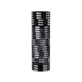 thumbnail image 2 of Davidoff The Game Eau De Toilette Spray 100ml/3.4oz, 2 of 13