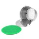 thumbnail image 4 of Vainas de café de acero inoxidable Taza de cápsula de recargable Cestas de ecológicas con cepillo de Magideal Vainas de café de acero inoxidable, 4 of 7