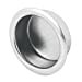 thumbnail image 3 of Prime-Line 163180 Door Finger Pull, 3 of 4