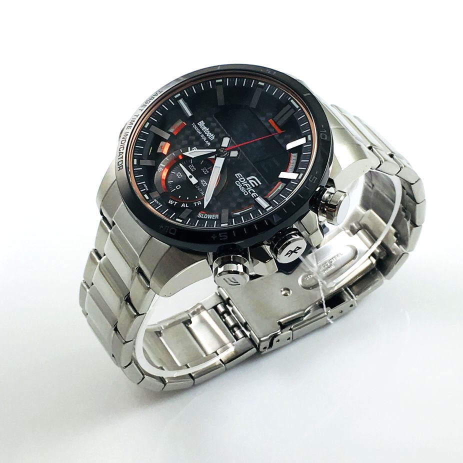 casio edifice 5564
