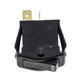 thumbnail image 4 of Polaris 2889070 Rear Audio Storage Box Power Harness 2021 Sportsman 450 570 EPS, 4 of 9