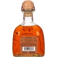 thumbnail image 7 of Patron Extra Anejo Tequila, 750 mL Bottle, ABV 40%, 7 of 7