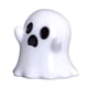 thumbnail image 5 of Mini figuras de Halloween, adornos, estatua, dibujos animados encantadores, miniaturas de Halloween, Mini figuras de resina para suministros de mesa Fantasma de terror, 5 of 8