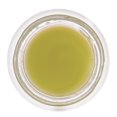 thumbnail image 1 of Bálsamo de belleza LIVING LIBATIONS Dew Dab Organic, 6 ml, 1 of 5