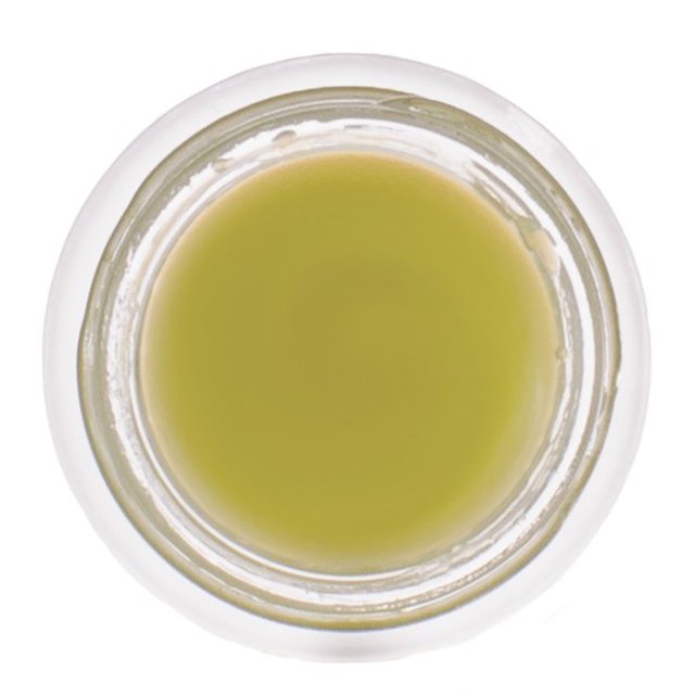 Bálsamo de belleza LIVING LIBATIONS Dew Dab Organic, 6 ml