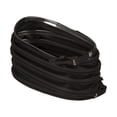 thumbnail image 4 of Omix 17907.07 Ac Duct Hose Fits 87 95 Wrangler (Yj), 4 of 5