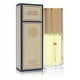 thumbnail image 1 of Lino blanco Estee Lauder eau de parfum spray, 1 of 2