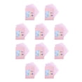 thumbnail image 2 of Vogacara 1 caja de hojas absorbentes para la cara, productos para el cuidado de la piel aceitosa, toallitas para esteras, casa, gimnasio, deportes, Type1 NO1 Vogacara CBP254143, 2 of 4
