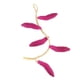 thumbnail image 5 of Rama de verduras artificiales, berenjena, batata y, 5 of 6