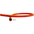 thumbnail image 4 of SoulGenie Bulb Syringe with Colon Tube (34 FR) - Open End, 4 of 4