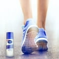 thumbnail image 2 of Vaseline Intensive Care Essential Healing Body Lotion, 20.3 oz, Bundled with Petroleum Jelly Original, 7.5oz, and All-Over Body Balm Stick, 1.4 oz - Pack of 3, Moisturizing Skin Care, 2 of 9