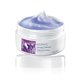 thumbnail image 5 of Tratamiento para Pies AVON con Aroma a Lavanda 150 ml Crema, 5 of 9