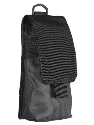 Fox Outdoor Products Canvas Ultimate Travel Portfolio Fox Outdoor Products Canvas Ultimate Travel Portfolio