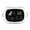 With 1 collar, variant on 2-in-1 Wireless Dog Fence System with Transmitter, Multi-Dog Training Collar Kit