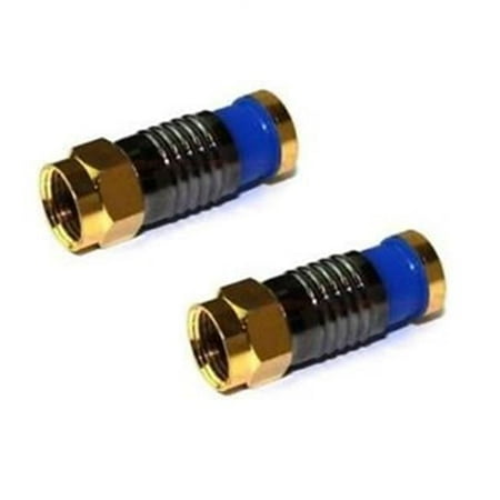 2 in. Snap Seal Fitting price history on PriceWatchPro