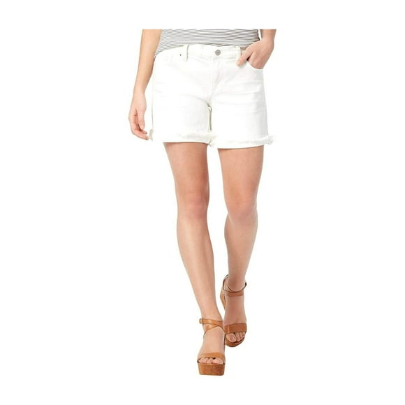 carhartt cargo jogger cypress