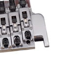 thumbnail image 5 of High Quality Double Locking Tremolo Bridge Set for Electric Guitars -, 5 of 14